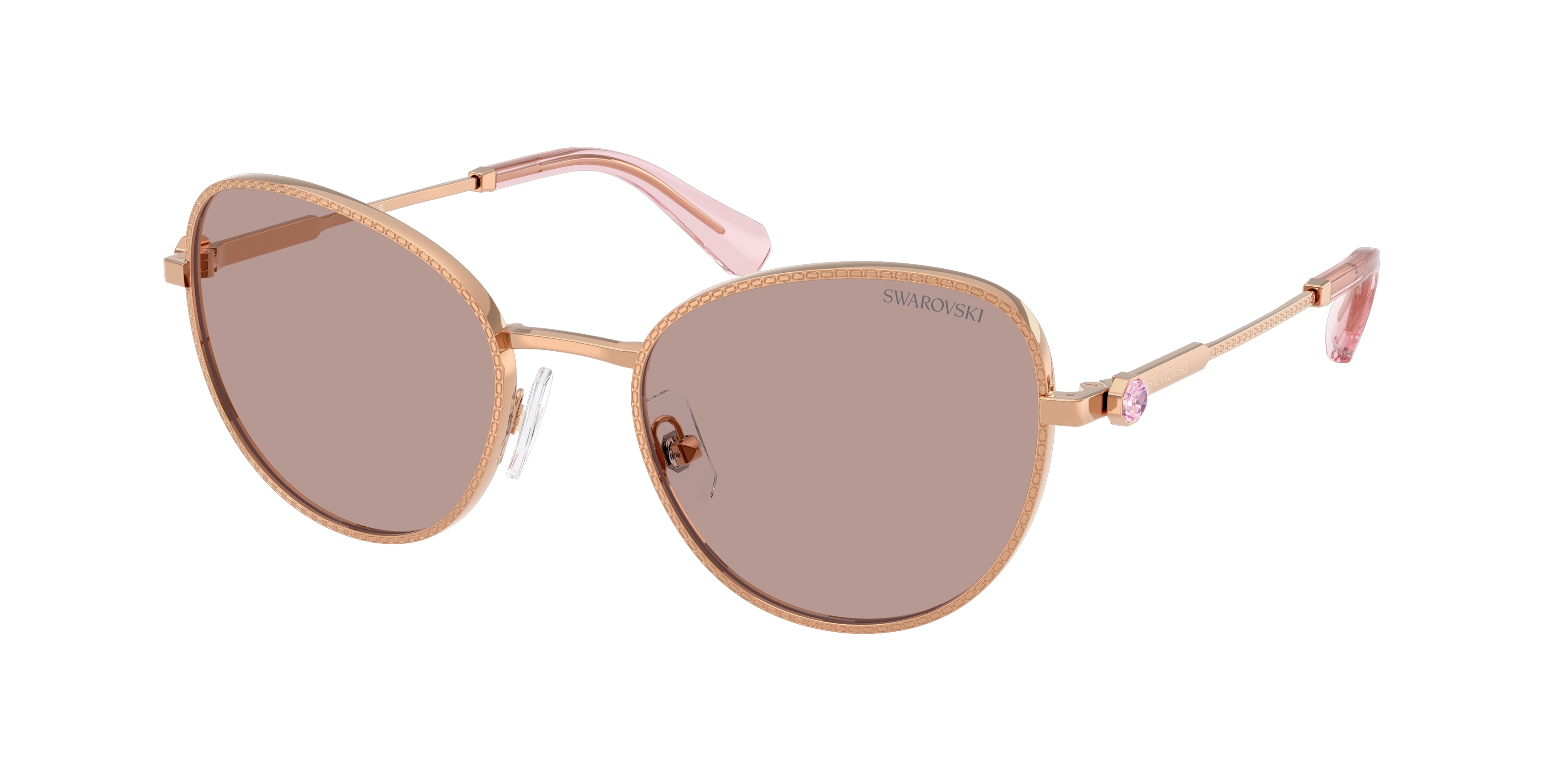 Swarovski SK7032 40147N  